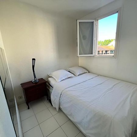 Appartement Coeur De St Tropez Saint-Tropez Extérieur photo